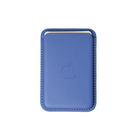Wallet Magsafe Para iPhone (tarjetero O Billetera)